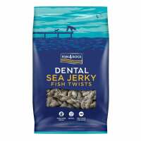 Read Fish4Dogs Reviews